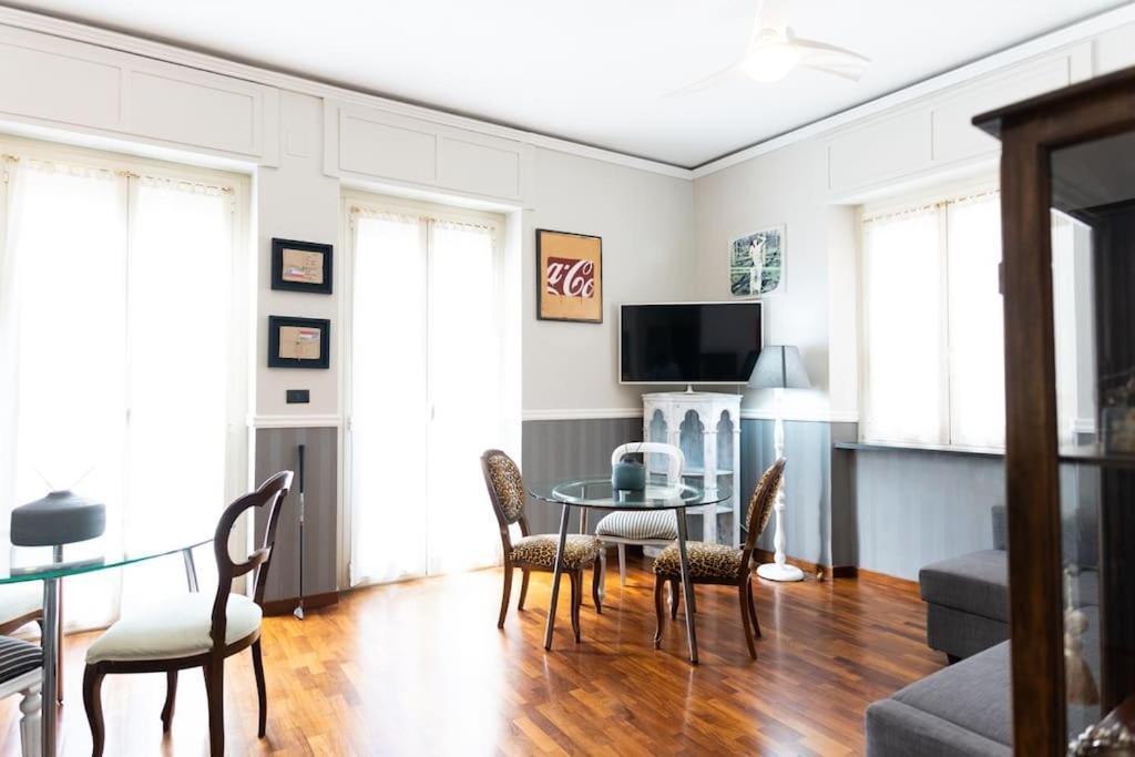 Appartement Clicca Qui Per La Tua Offerta Pescara