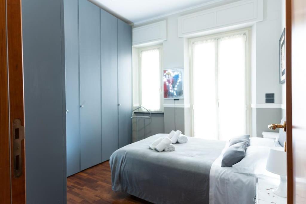 Clicca Qui Per La Tua Offerta Appartement Pescara