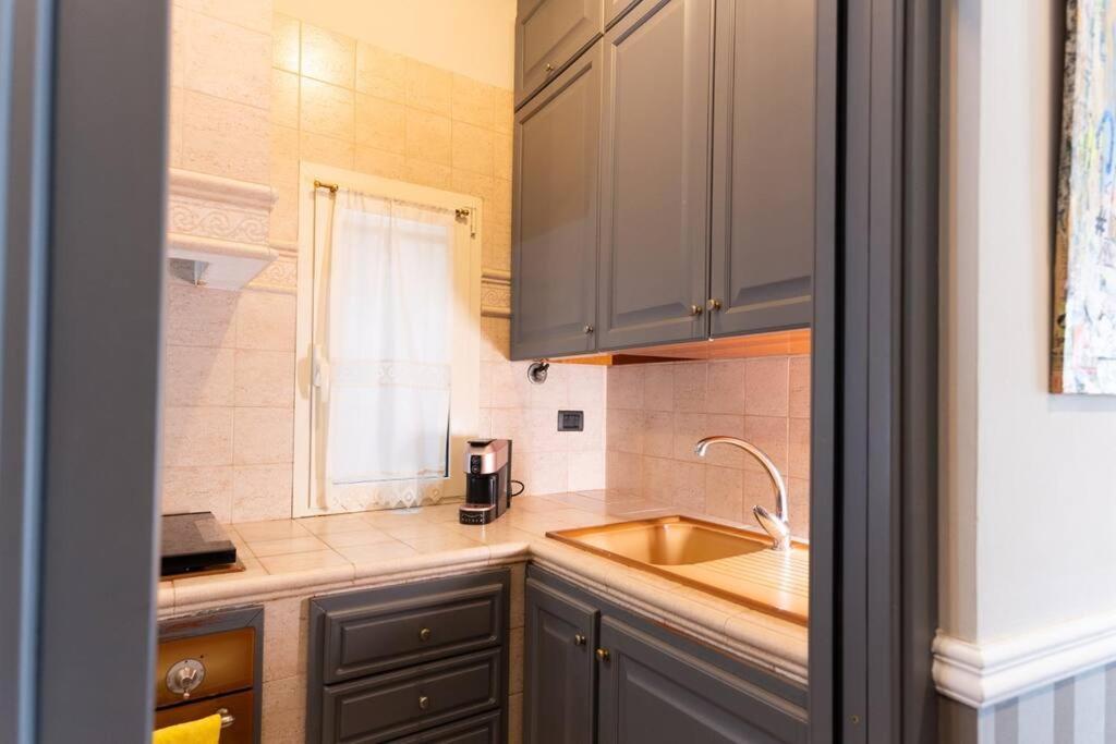 Appartement Clicca Qui Per La Tua Offerta *