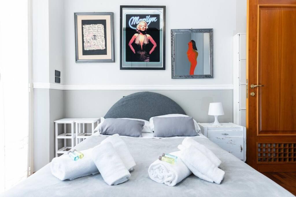 Appartement Clicca Qui Per La Tua Offerta *