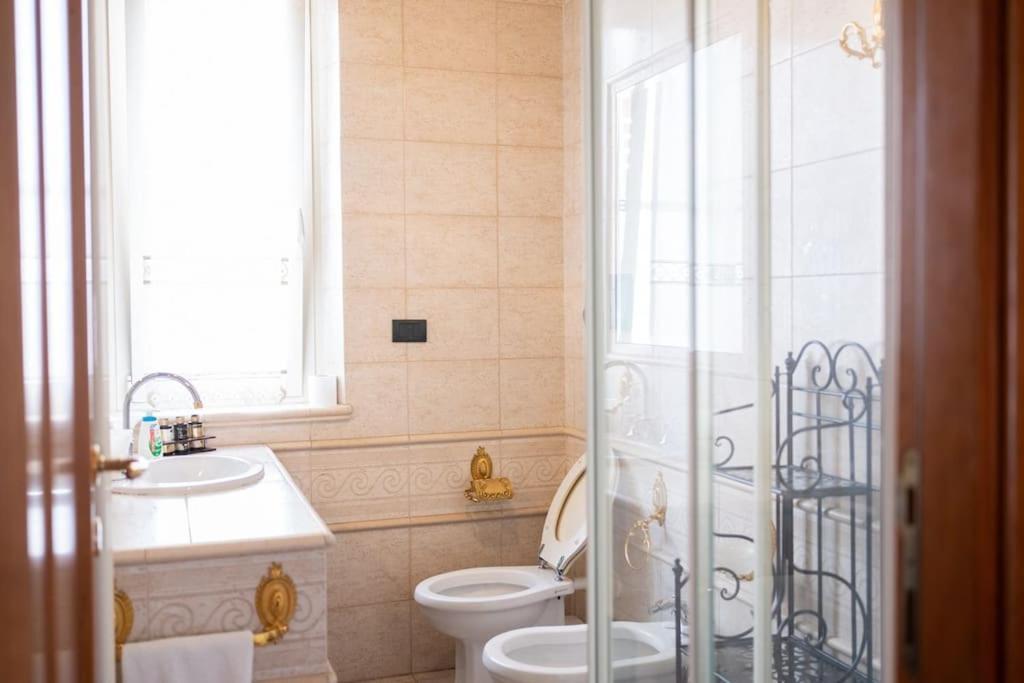 Appartement Clicca Qui Per La Tua Offerta Pescara