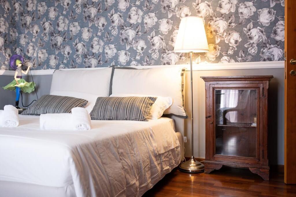 Appartement Clicca Qui Per La Tua Offerta *