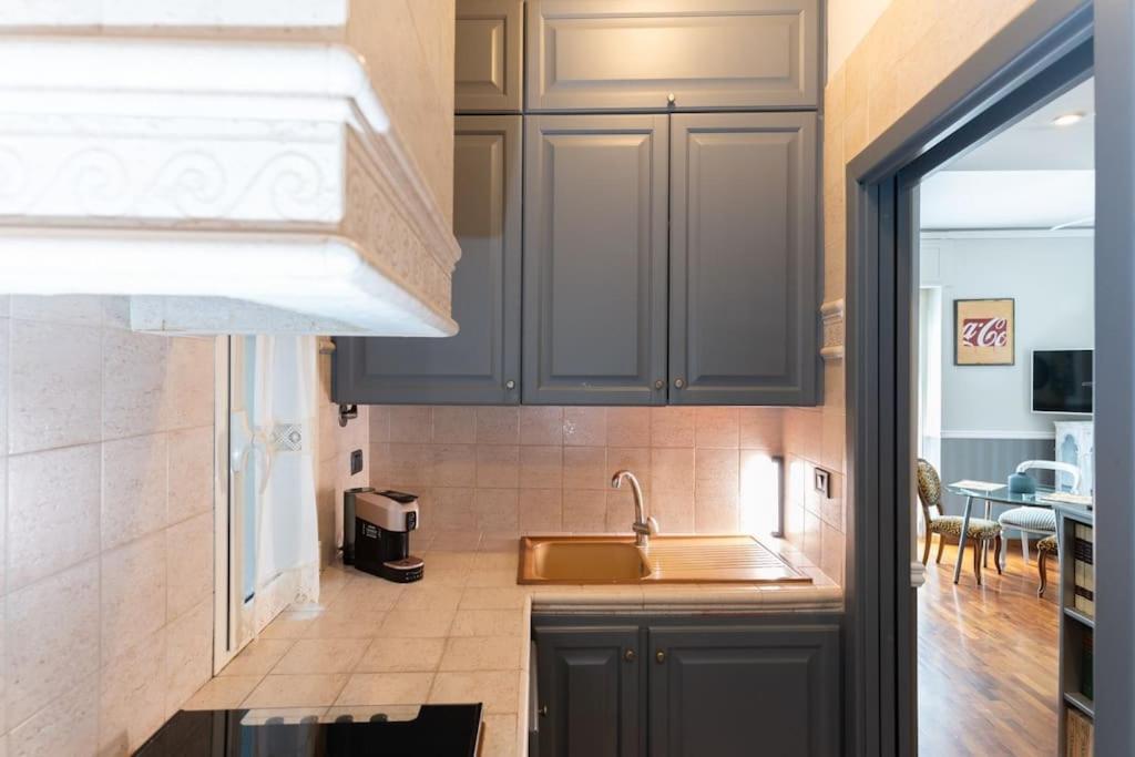 Clicca Qui Per La Tua Offerta Appartement