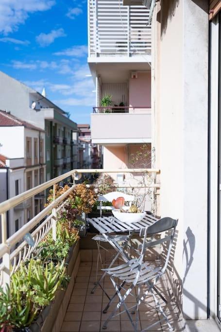 Clicca Qui Per La Tua Offerta Appartement *