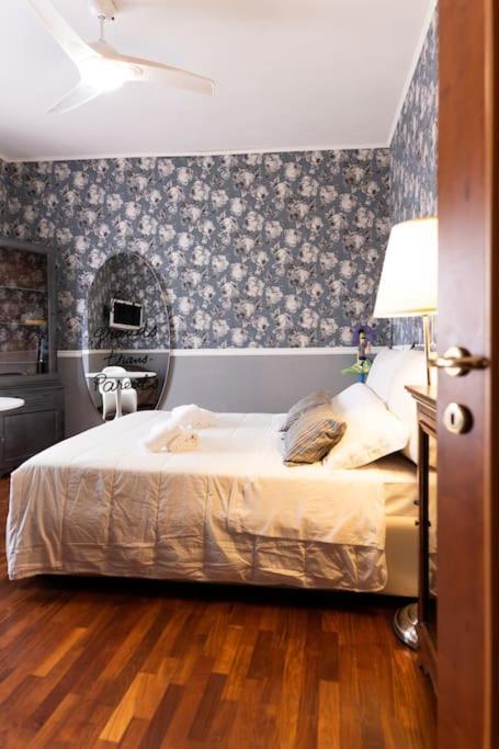 Appartement Clicca Qui Per La Tua Offerta