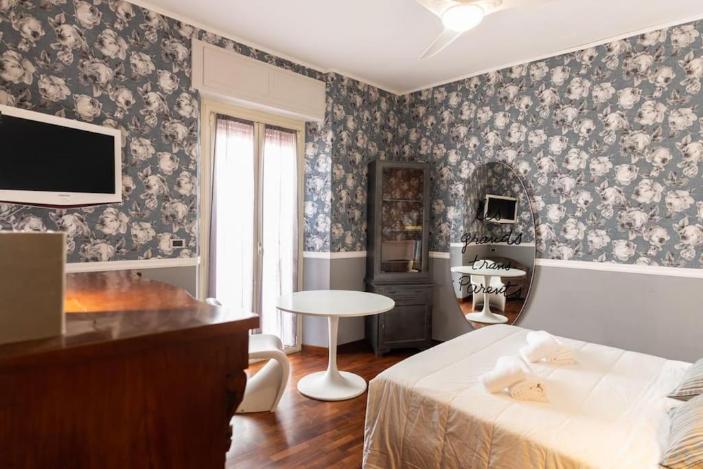 Clicca Qui Per La Tua Offerta Appartement
