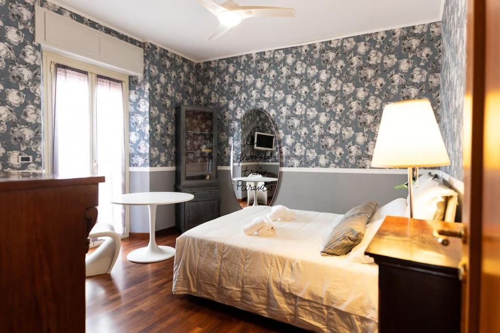 Appartement Clicca Qui Per La Tua Offerta Pescara
