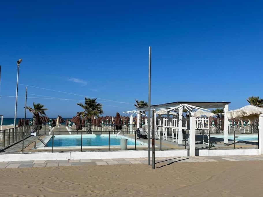 Clicca Qui Per La Tua Offerta Appartement